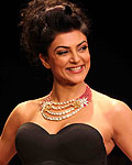 Sushmita Sen